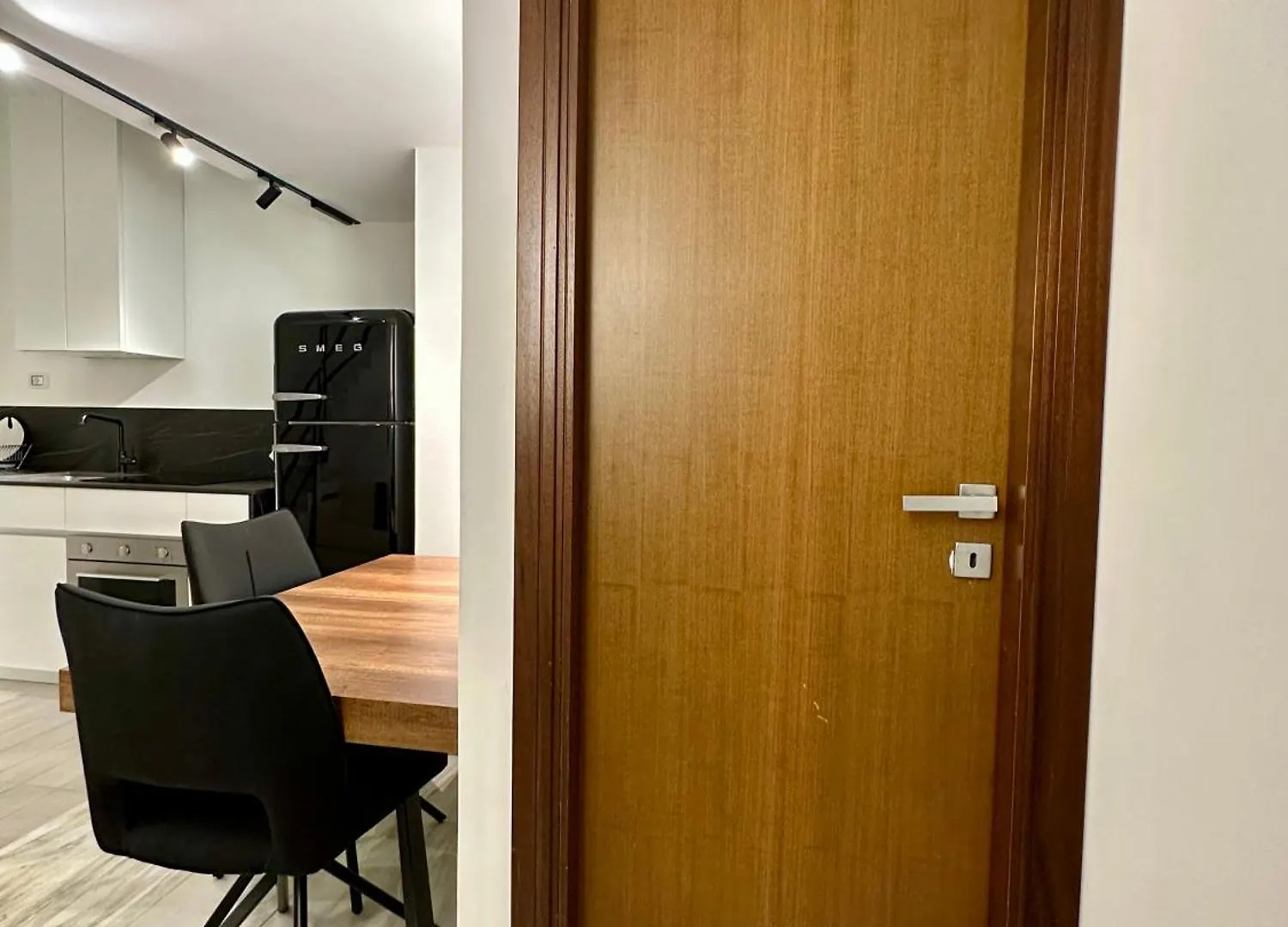 Bilocale Di Lusso A Prato Apartment Prato