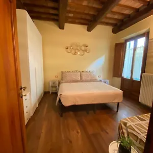 Relais L'imperatore Prato (Prato)