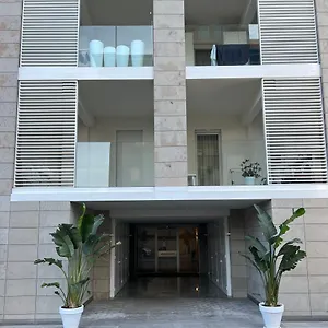 Casa Degli Ori By The Prato (Prato)